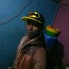 user5676136165781