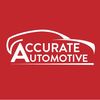 AccurateAuto