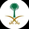 user1490534771076