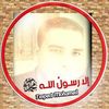 mohamedmabrouk9773