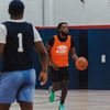 marcell1robinson