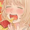 anuchi_356
