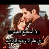 z_acgd
