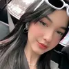 luhh_oficial_www