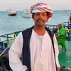 www.hamad.com1
