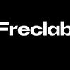 freeclab_
