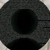 r_sh_ed_7