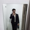 marshal.co