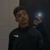 joaomanoel._
