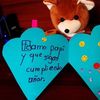 user5904822922846