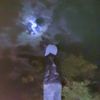 ab_do.fm