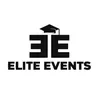Elite Events