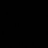 afyonlu_03a