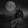 amiirada_0