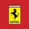 ferrariontopfr