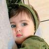 mohamed.gamal1616