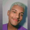 jonaspeh