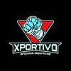 XPORTIVO