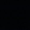 mahabub__387
