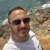 megamick28