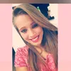 mayaneoliveira806