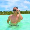 david_chapalbay