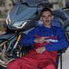 alimohamad.56
