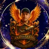 marioventura.32