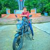mdmamun97411