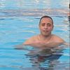 hanymohamedmaher