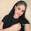 amira26468