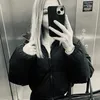lutskaa3