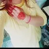 manochaudhryman87