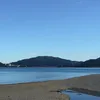 rogeerio6