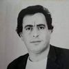 khaled.sidi.khale