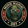 MovieManiac087