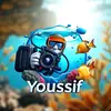 joo.yousif