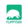flippysox