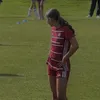 _gracenelsonn8