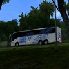 254bussid_finest