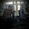 abuyazanalkurdi3