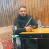 kh__kim