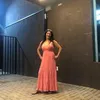 1marli.ferreira