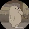 duckfinxx