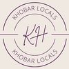 Khobar Local 🩶