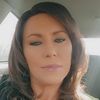 valerieboyington9
