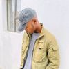 yt_djmusa_ec3come_on_now