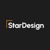 StarDesign