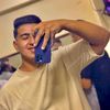 abutarboush3