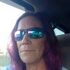 reneeanne08
